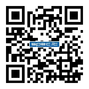 QR kodas | Ambersonos, MB | spec.lt