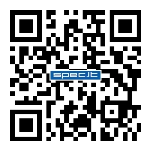QR kodas | Amberspit, UAB