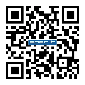 QR kodas | Ambersport, UAB