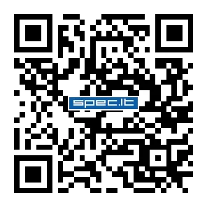 QR kodas | Amberstone Marine Consulting, MB
