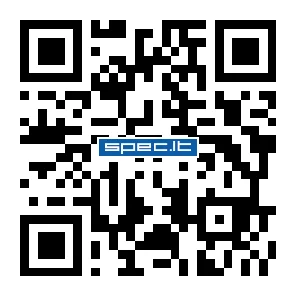 QR kodas | Amberta, UAB