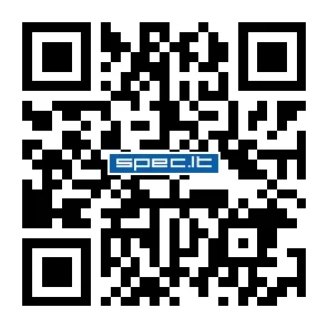 QR kodas | Amberta, UAB