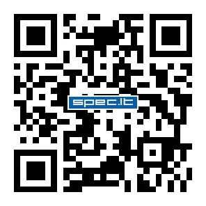 QR kodas | Ambertakas, MB