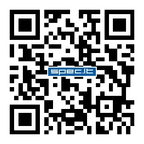 QR kodas | Amberteam.lt, VŠĮ