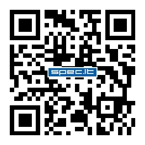 QR kodas | Ambertesa, UAB