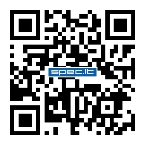 QR kodas | Ambertest, UAB