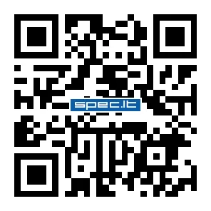 QR kodas | Ambertika, UAB