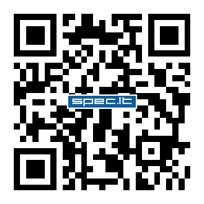 QR kodas | Ambertip, UAB | spec.lt