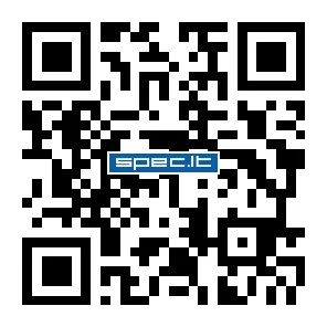 QR kodas | Ambertira LT, UAB