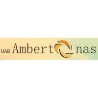 Ambertonas, UAB