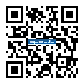 QR kodas | Ambertova, UAB
