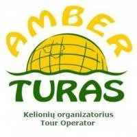 Amberturas, UAB