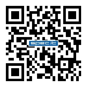 QR kodas | Amberus, MB