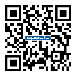 QR kodas | Amberviga, UAB | spec.lt