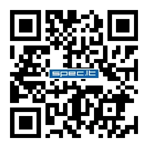 QR kodas | Ambervit, UAB | spec.lt