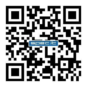 QR kodas | Amberviz, MB