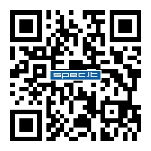 QR kodas | Amberwave LT, MB