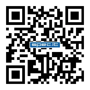 QR kodas | AMBERWIND, UAB | spec.lt