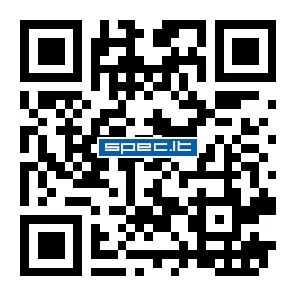 QR kodas | Ambi pet, MB