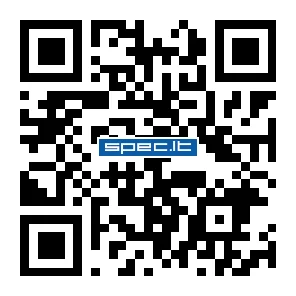 QR kodas | Ambiance.lt, MB