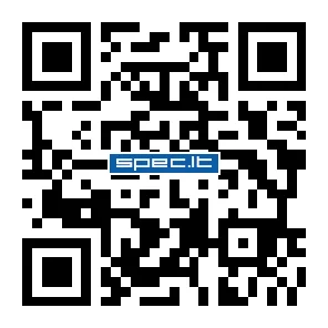 QR kodas | Ambicija, MB
