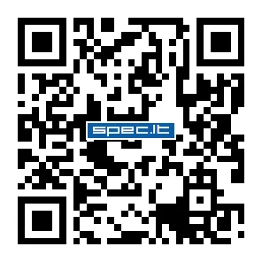 QR kodas | Ambicingi sprendimai, UAB