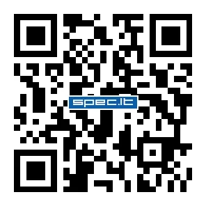 QR kodas | Ambidrive, MB