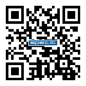 QR kodas | Ambientus, UAB