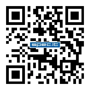 QR kodas | Ambilis, MB