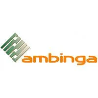 Ambinga, UAB