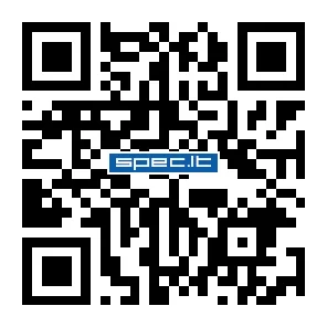 QR kodas | Ambinga, UAB