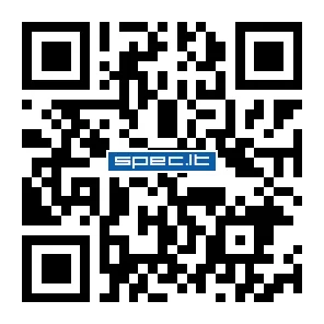 QR kodas | Ambiplanus, UAB