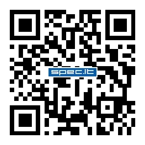 QR kodas | AmbiPro, UAB