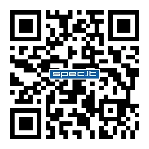 QR kodas | Ambira, UAB