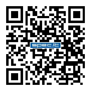 QR kodas | Ambit Baltics, UAB