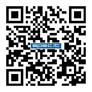QR kodas | Ambitio projektai, UAB
