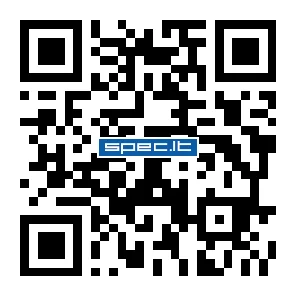 QR kodas | Ambix LT, UAB