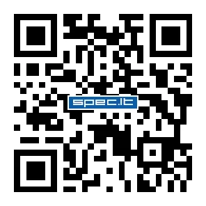 QR kodas | AMBK GROUP, UAB