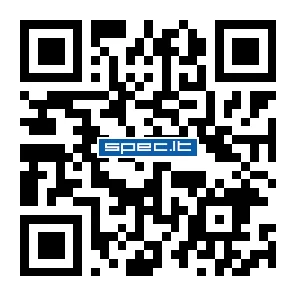 QR kodas | Ambo studija, MB