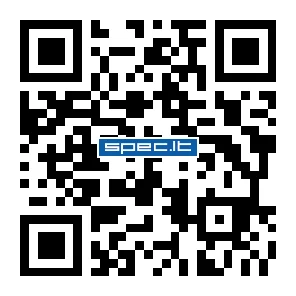 QR kodas | Ambolta, MB