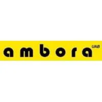 Ambora, UAB