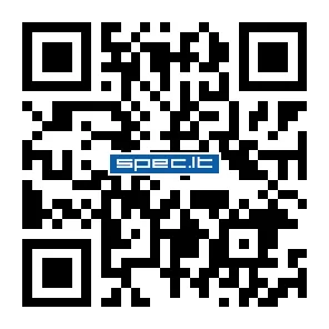 QR kodas | AMBOS IR KO, UAB