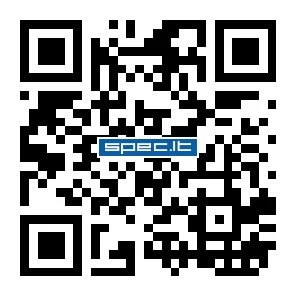 QR kodas | Ambosada, UAB