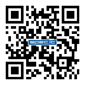 QR kodas | Ambovita, UAB