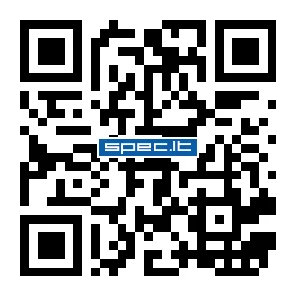 QR kodas | Ambr Europe, UAB