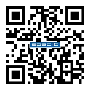 QR kodas | AMBR, VŠĮ