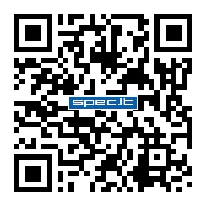 QR kodas | Ambra dizainas, MB