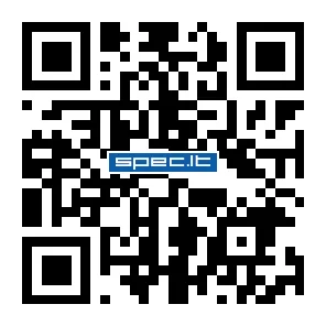 QR kodas | Ambra, UAB