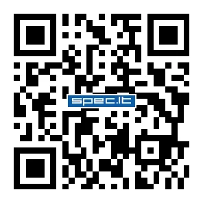 QR kodas | Ambraista, UAB