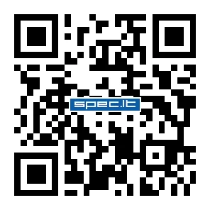 QR kodas | Ambramed, MB